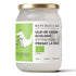 Ulei de cocos Republica BIO 500 ml, extravirgin, presat la rece, bio