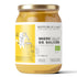 Miere de Salcam ecologica cruda Republica BIO, 700 g