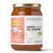 Miere de Zmeura ecologica cruda Republica BIO, 700 g