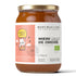 Miere de Zmeura ecologica cruda Republica BIO, 700 g