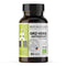Orz Verde Ecologic din Germania (400 mg) Republica BIO, 90 capsule (44,5 g)