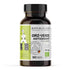 Orz Verde Ecologic din Germania (400 mg) Republica BIO, 90 capsule (44,5 g)