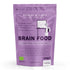 Brain Food, pulbere functionala ecologica Republica BIO, 200 g