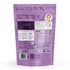 Brain Food, pulbere functionala ecologica Republica BIO, 200 g