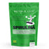 Spirulina, pulbere ecologica pura Republica BIO, 125 g