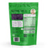 Spirulina, pulbere ecologica pura Republica BIO, 125 g