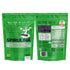 Spirulina, pulbere ecologica pura Republica BIO, 125 g