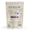 Maca, pulbere ecologica pura Republica BIO, 150 g