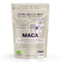 Maca, pulbere ecologica pura Republica BIO, 150 g