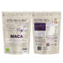 Maca, pulbere ecologica pura Republica BIO, 150 g