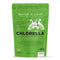Chlorella, pulbere ecologica pura Republica BIO, 125 g