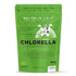 Chlorella, pulbere ecologica pura Republica BIO, 125 g