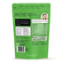 Chlorella, pulbere ecologica pura Republica BIO, 125 g