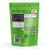 Chlorella, pulbere ecologica pura Republica BIO, 125 g