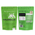 Chlorella, pulbere ecologica pura Republica BIO, 125 g