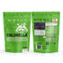 Chlorella, pulbere ecologica pura Republica BIO, 125 g