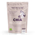 Chia, seminte ecologice pure Republica BIO, 200 g