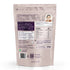 Chia, seminte ecologice pure Republica BIO, 200 g