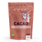 Cacao, pulbere ecologica pura Republica BIO, 200 g