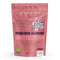 Pudra de roscove, pulbere ecologica pura Republica BIO, 200 g