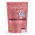 Pudra de roscove, pulbere ecologica pura Republica BIO, 200 g