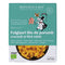 Fulgisori Bio de porumb crocanti si fara zahar FARA GLUTEN Republica BIO, bio, 225 g