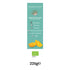 Fulgisori Bio de porumb crocanti si fara zahar FARA GLUTEN Republica BIO, bio, 225 g