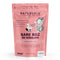 Sare roz de Himalaya FARA GLUTEN Republica BIO, fina, 500 g, natural,