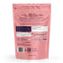 Sare roz de Himalaya FARA GLUTEN Republica BIO, fina, 500 g, natural,