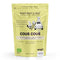 Cous Cous Bio din grau integral Republica BIO, 500g