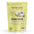 Cous Cous Bio din grau integral Republica BIO, 500g