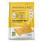 Sanatele BIO din Linte si Piper, ecologic, fara gluten, 40g