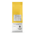 Sanatele BIO din Linte si Piper, ecologic, fara gluten, 40g