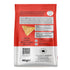SANATELE BIO Porumb, Rosii si Busuioc, ecologic, fara gluten, 40g