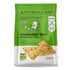 SANATELE BIO Mazare, Naut si Linte, ecologic, fara gluten, 40g