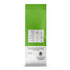 SANATELE BIO Mazare, Naut si Linte, ecologic, fara gluten, 40g