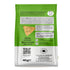 SANATELE BIO Mazare, Naut si Linte, ecologic, fara gluten, 40g