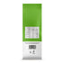 SANATELE BIO Mazare, Naut si Linte, ecologic, fara gluten, 40g