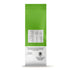 SANATELE BIO Mazare, Naut si Linte, ecologic, fara gluten, 40g