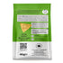 SANATELE BIO Mazare, Naut si Linte, ecologic, fara gluten, 40g