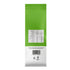 SANATELE BIO Mazare, Naut si Linte, ecologic, fara gluten, 40g