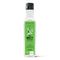 Bio MCT C8 & C10 extras natural din ulei de cocos, ecologic, fara gluten Republica BIO, 250ml