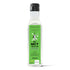 Bio MCT C8 & C10 extras natural din ulei de cocos, ecologic, fara gluten Republica BIO, 250ml