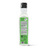 Bio MCT C8 & C10 extras natural din ulei de cocos, ecologic, fara gluten Republica BIO, 250ml