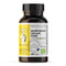 Scortisoara Ceylon pura ecologica Republica BIO, 60 capsule
