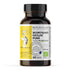 Scortisoara Ceylon pura ecologica Republica BIO, 60 capsule