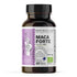 Maca Forte ecologica Republica BIO, 60 capsule