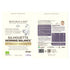 Silhouette Morning Balance, pudra functionala ecologica, FARA GLUTEN, Republica BIO, 250 g