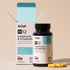 m12 Complete B Vitamins + Magnesium Bisglycinate, 30 capsule, 19,83 g, Molecules of Youth, natural
