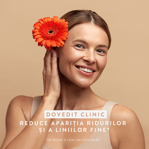 m16 Colagen hidrolizat marin premium monodoza, dovedit clinic, beauty, 10.000mg tip I si III, fara aroma, 15 plicuri, 151,5 g, Molecules of Youth, natural